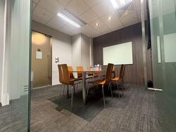 Paya Lebar Square (D14), Office #572949931